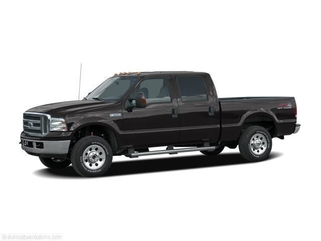 ford f-250 super duty 2006 1FTSW21PX6ED60709 image ford f-250 super duty 2006 1FTSW21PX6ED60709 image